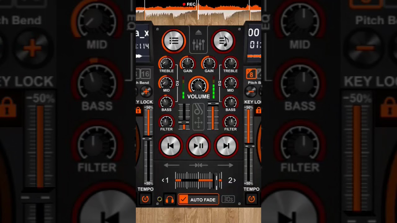 #followers #pls #sub https://vm.youtube.com/ZMHvXL929XT2G-SZtym/ This post is shared via TikTok lite