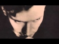 Steve Winwood: In The Light Of Day (Instrumental Version)