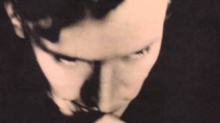 Steve Winwood: In The Light Of Day (Instrumental Version)