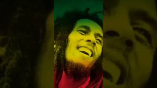 Everything Gonna Be Alright BoB Marley Song&#39;s King of Jamaican
