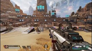 Apex Legends_20211023084740