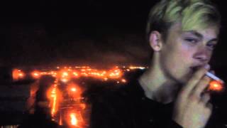 The Jesus and Mary Chain - Happy place