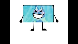 Leland Turn To Demon!