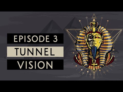 download lagu mp3 mp4 Tunnel Vision Website, download lagu Tunnel Vision Website gratis, unduh video klip Tunnel Vision Website