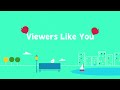 PBS Kids Funding Plug 2 Template READ DESCRIPTION