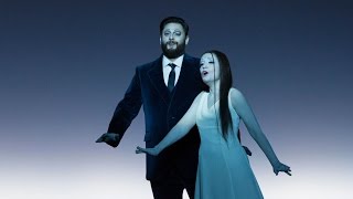 La Traviata | Robert Wilson | Teodor Currentzis