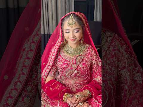Bridal Makeup Artist portfolio by Neetu Singh Mua in Delhi - Photo 2 Bridal Makeup Artist portfolio by Neetu Singh Mua in Delhi - Photo 2
