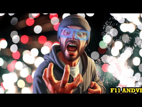 🔴LIVE🔴KA TU KA SENDE? / GTA ROLEPLAY / ONEX