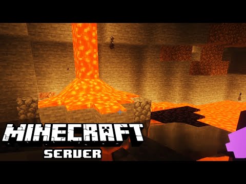MINECRAFT ☀️ S05E62 • DIAS DICKA DIAS!!!111elf • LET'S PLAY MINECRAFT