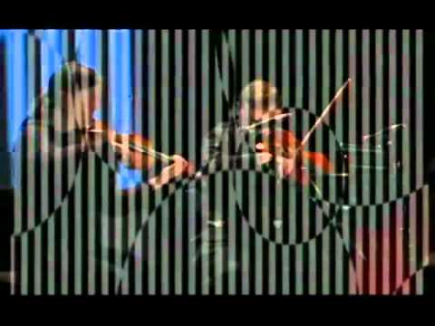 Paul D Miller aka DJ Spooky Sound Unbound