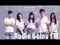 Nostalgia Ftv Lawas Romantis Radio Galau FM Dimas Anggara And Natasha Rizky