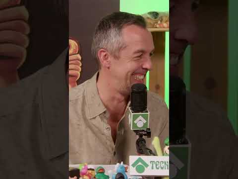 Ronda de chistes entre Felix el Gato y Dani Fontecha | Torreznos