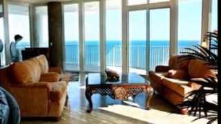 Funkee Boy - Sensuality ~Lavender Hill Penthouse Suite~