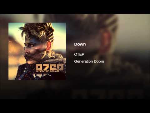 Video thumbnail for Down