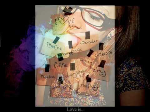 Grafomans-Pusnakts (texti)