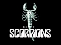 Scorpions - Holiday 