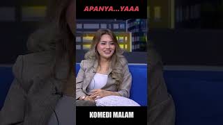 Download lagu BERLIANA MAU DIAPAINNN? mp3