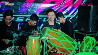 Download lagu GOPO MUSIC - RINDUNYA HATIKU - SALSABILA ft SONY PRADITA | HAPPY PARTY REMAJA WETAN - MRISEN DEMAK mp3