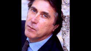 Bryan Ferry &quot;The Price Of Love&quot;