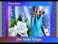 Frans Bauer Der Letzte Tango