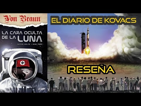 El Cómic de Superhéroes desde dentro | El Studio