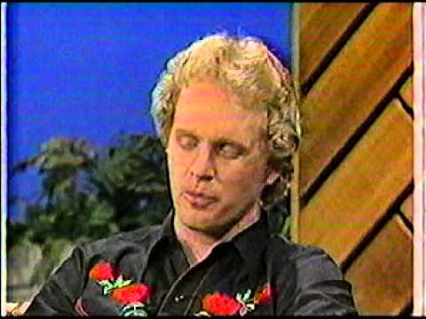 Mike Snyder Nash Now Politics