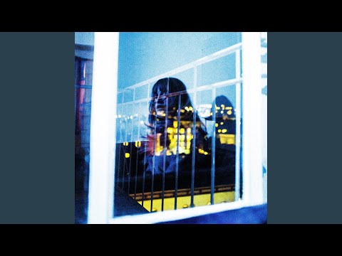 Pure Hex video
