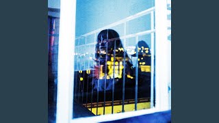 Cover art for Still Dark