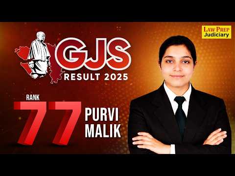 Law Prep Judiciary Bapu Nagar Jaipur Video 2