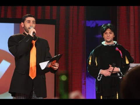 Vitamin Club 148 HD - Harsaniq (Aram Mp3, GArik, Vache)