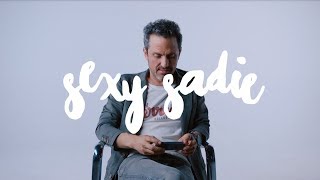 Els Entusiastes - Sexy Sadie - IB3