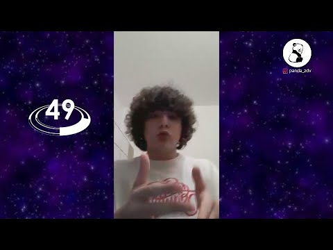 | MORETTI | 🎤 ALLENAMENTO FREESTYLE PERSONALIZZATO🎤