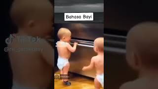 Download lagu bahasa bayi 🗿 mp3
