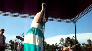 Addison Road - 8 Don&#39;t Wait