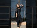 Pistol Bole Gi Masoom Sharma New Song Teri Ramjhol Bole Gi New Haryanvi Song 2025