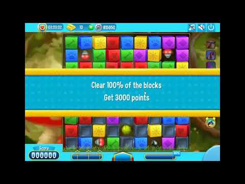 Pet Rescue Saga Level 2172 # No Boosters # Kumbakonam Exclusive