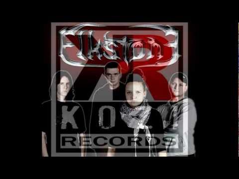 Elkstone - Niepisane Prawo feat. Gawcio & Jacenty (Kozi Studio)