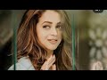 Actress Bhavana Latest Instagram Reels Bold And Beautiful Mallu Actress