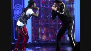 Skinny Jean's and Man Bag's A K A The Man Purse