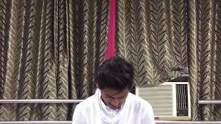 Download lagu Controlla drake remix|Matt steffanina choreography |dance cover Pawan chaudhary mp3