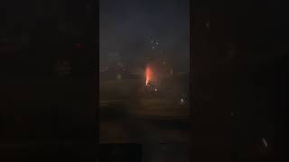 10+ Minutes of 2019 Safe And Sane Fireworks
