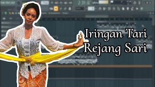 Download lagu Iringan Tari, Tabuh Rejang Sari, FL Studio, Tanpa Kendang mp3 Download lagu Iringan Tari, Tabuh Rejang Sari, FL Studio, Tanpa Kendang mp3