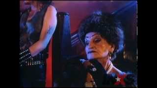 INXS - Listen Like Thieves