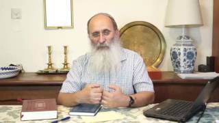 התנגשות הציביליזציות