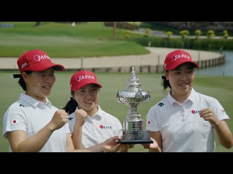 Sports 08 — watch on YouTube