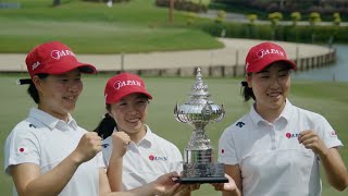 Queen Sirikit Cup — watch on YouTube