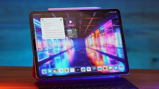 SECRET New iPad Tricks That Are SERIOUSLY COOL!