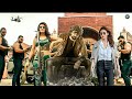 2025 Ravi Teja New Release Hindi Dubbed Movie South Indian Movies Action Dubbed In Hindi 2025