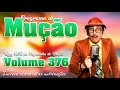 1 Hora De Trote E Pegadinha Do Mução Volume 376 Viral Humor Pegadinha