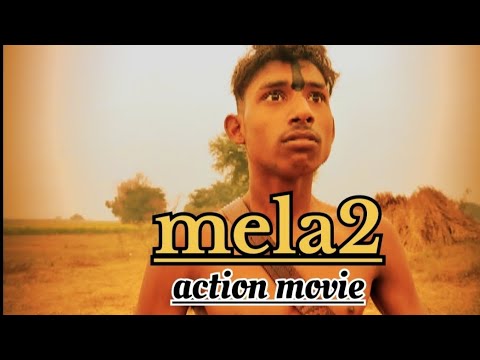 MELA 2 HINDI SHORT MOVIE {2025}{FULL HD MOVIE}
